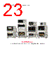 N5393D Datasheet HTML 23Page - Keysight Technologies 