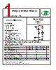 EM518 Datasheet HTML 1Page - Nanjing International Group Co 