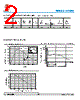 SDA3311CDN Datasheet HTML 2Page - Shanghai Leiditech Electronic Technology Co., Ltd 
