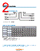 RG3-107S-R15 Datasheet HTML 2Page - Copal Electronics 