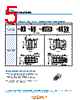 RG3-207S-R15 Datasheet HTML 5Page - Copal Electronics 