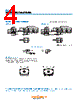 RG2-409S-R15 Datasheet HTML 4Page - Copal Electronics 