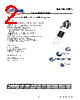 H30R1353 Datasheet HTML 2Page - Infineon Technologies AG 