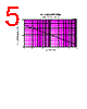 FST20B60 Datasheet HTML 5Page - Nihon Inter Electronics Corporation 