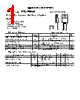 FST20B60 Datasheet HTML 1Page - Nihon Inter Electronics Corporation 