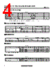 S-25A256B Datasheet HTML 4Page - Seiko Instruments Inc 