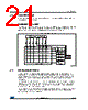 STM32F412CE Datasheet HTML 21Page - STMicroelectronics 