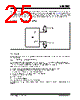 USB2502 Datasheet HTML 25Page - Microchip Technology 