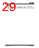USB2502-AEZG Datasheet HTML 29Page - MICROCHIP 