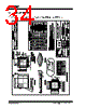 USB2502-AEZG Datasheet HTML 34Page - MICROCHIP 