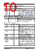 USB2502-AEZG Datasheet HTML 10Page - Microchip Technology 