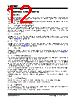 USB2502-AEZG Datasheet HTML 12Page - MICROCHIP 
