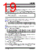 USB2502-AEZG Datasheet HTML 19Page - MICROCHIP 