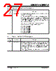 USB2517 Datasheet HTML 27Page - MICROCHIP 
