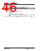 USB2517 Datasheet HTML 46Page - MICROCHIP 
