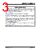 USB2517-JXZX Datasheet HTML 3Page - Microchip Technology 