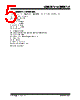 USB2517-JXZX Datasheet HTML 5Page - Microchip Technology 