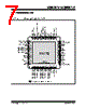 USB2517-JXZX Datasheet HTML 7Page - Microchip Technology 