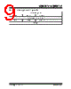 USB2517-JXZX Datasheet HTML 9Page - Microchip Technology 