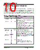 USB2517-JXZX Datasheet HTML 10Page - Microchip Technology 