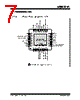 USB224X Datasheet HTML 7Page - Microchip Technology 