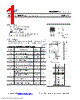 2SD1237 Datasheet HTML 1Page - Inchange Semiconductor Company Limited 