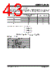USB2512B Datasheet HTML 43Page - Microchip Technology 