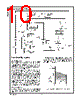 LM3477 Datasheet HTML 10Page - National Semiconductor (TI) 