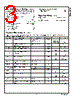 LM3477 Datasheet HTML 3Page - National Semiconductor (TI) 