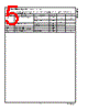 LM3477 Datasheet HTML 5Page - National Semiconductor (TI) 