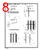 LM3477 Datasheet HTML 8Page - National Semiconductor (TI) 