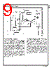 LM3478 Datasheet HTML 9Page - National Semiconductor (TI) 