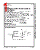 LM3478 Datasheet HTML 1Page - National Semiconductor (TI) 