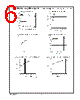 LM3478 Datasheet HTML 6Page - National Semiconductor (TI) 