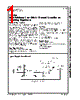 LM3488 Datasheet HTML 1Page - National Semiconductor (TI) 