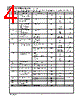 LM3488 Datasheet HTML 4Page - National Semiconductor (TI) 