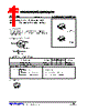 DTC144VG-AL3-R Datasheet HTML 1Page - Unisonic Technologies 