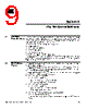 AT91EB42 Datasheet HTML 9Page - ATMEL Corporation 