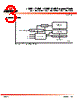SST39SF010A Datasheet HTML 3Page - Microchip Technology 