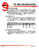 SST39SF010A Datasheet HTML 9Page - Microchip Technology 