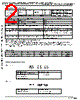 DF4-28DP-2C Datasheet HTML 2Page - Hirose Electric 