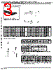 DF4-28DP-2C Datasheet HTML 3Page - Hirose Electric 