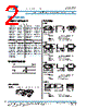 15SRBY8-R Datasheet HTML 2Page - TE Connectivity Ltd 