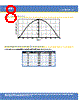 CXB1816 Datasheet HTML 8Page - Cree, Inc 