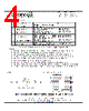 ACTF4201 Datasheet HTML 4Page - Advanced Crystal Technology 