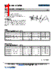MSS50-244-H30 Datasheet HTML 1Page - M/A-COM Technology Solutions, Inc. 