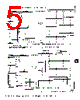 AM25LS2519 Datasheet HTML 5Page - List of Unclassifed Manufacturers 