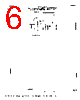 AM25LS2519 Datasheet HTML 6Page - List of Unclassifed Manufacturers 