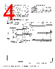 AM25LS2519DC Datasheet HTML 4Page - List of Unclassifed Manufacturers 