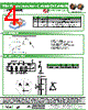 AISC-1008-R27 Datasheet HTML 4Page - Abracon Corporation 